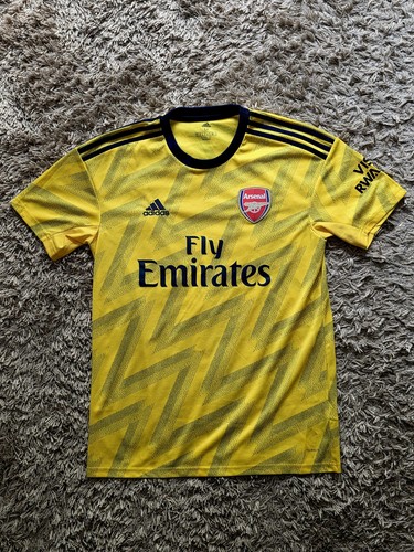 Adidas arsenal bruised banana - arsenal,