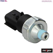 OIL PRESSURE SWITCH 21-0112