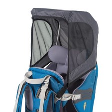 Littlelife Child Carrier Sun