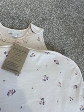 The Little White Company