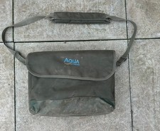 Aqua products stalking - stalking, floater