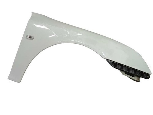 12797541 2728581 front wing - , rh