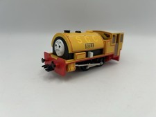 Hornby clockwork bill r9024 - hornby,