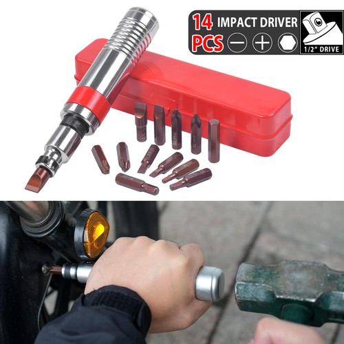 Heavy duty drive hand - duty,