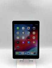 Apple iPad Air 1st Gen 32GB