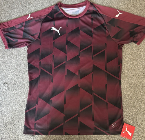 Puma liga drycell - liga, football