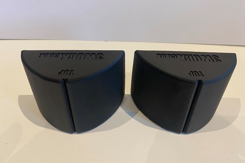 Mgb rear light - gt, filler
