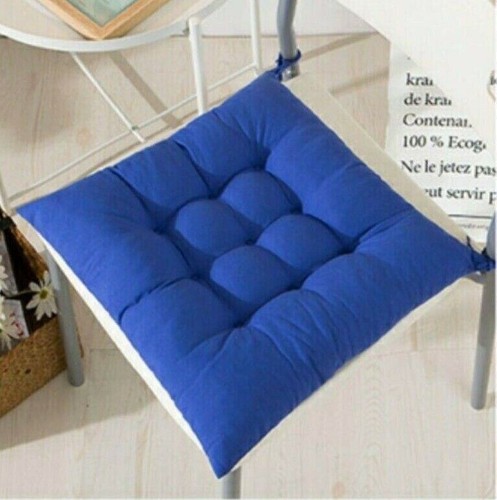 Chair seat garden pads - garden,