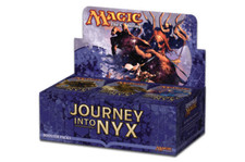 4x Playset MTG Magic the