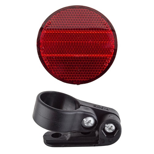 Bicycle bike rear mounted - bike,