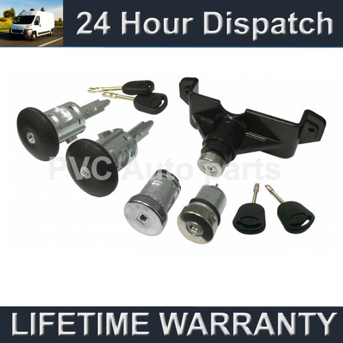 For ford transit mk7 2006 - mk7, 2006-2013