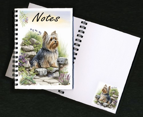 Yorkshire terrier dog - yorkshire,