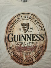Guinness Foreign Extra Stout