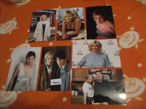 Lisa faulkner caroline catz - caroline,