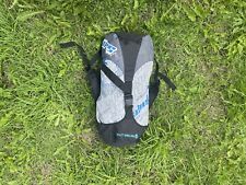 Kite Petar Lynn 5m Foil!!!