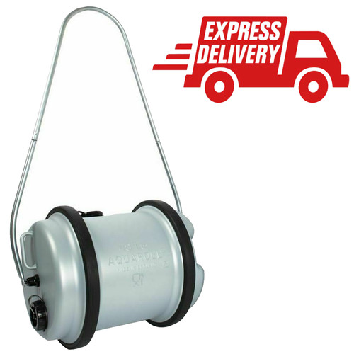 Aquaroll premium litre - aquaroll,