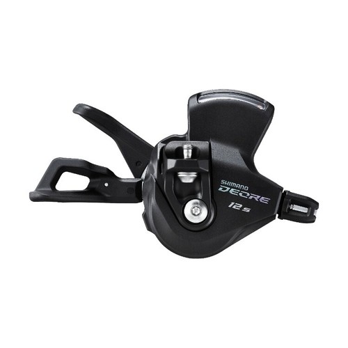Shimano deore m6100 12 - shimano,