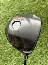 METALFACTORY Golf GT3000