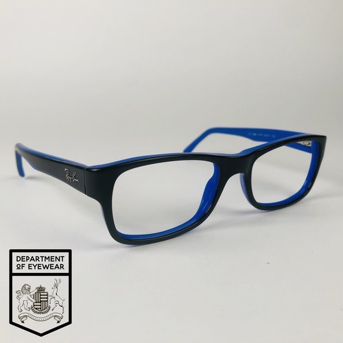 Ray ban eyeglasses - eyeglasses, +