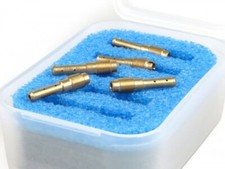POLINI CP Carburettor Idle Jet