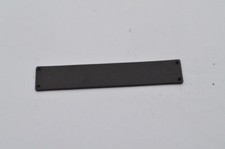 Hublot Mdm Quartz Watch Rubber