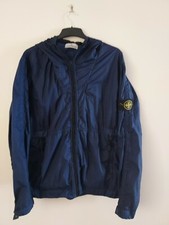 Stone island membrana 3l tc