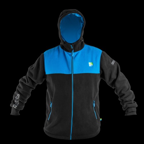 Preston innovations windproof - innovations,