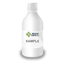 Floor Tile Limestone Sealer