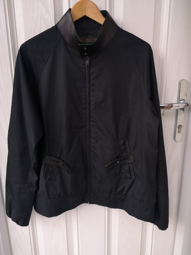 Roberto cavalli men black - roberto,