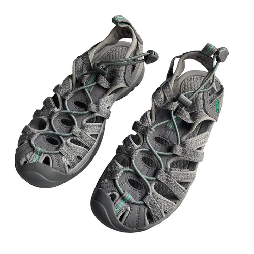 Keen women size - women’s,