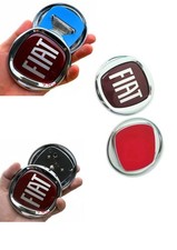 FOR FIAT GRANDE PUNTO 500