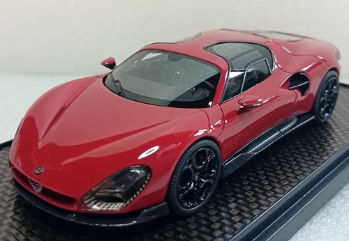 Alfa romeo road 2023 - romeo,
