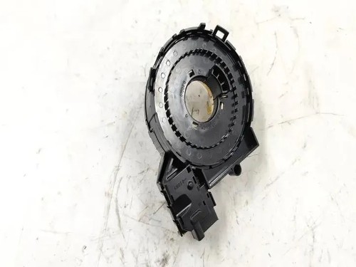 Touran 1t1 1t2 steering - vw,