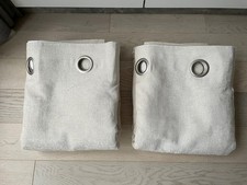 Next Natural Light Heavyweight