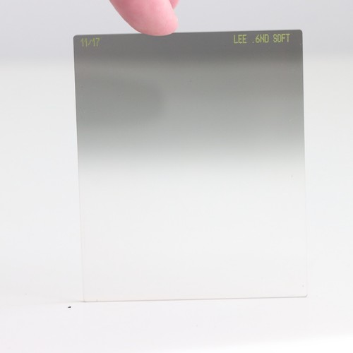 Lee filters seven5 rf75 6nd - seven5,