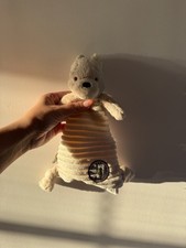 Disney baby winnie - winnie, pooh