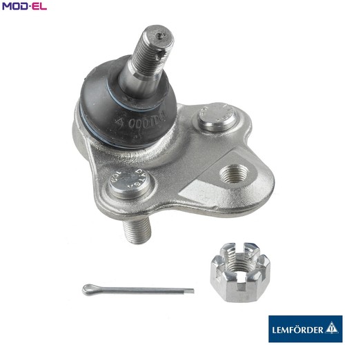 Ball joint 30691 for - 01,