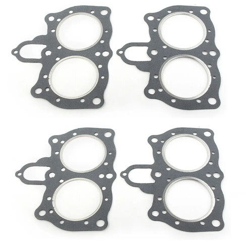 For honda goldwing - for, d