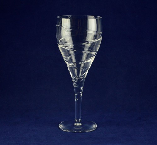 Jasper conran crystal wine - crystal,