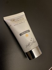 Judith Williams Luxury Diamond Magic Make-up 30ml Foundation + Diamagen