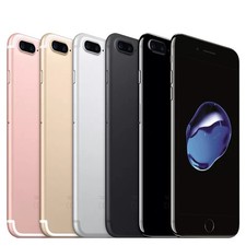 Apple iphone plus 32gb - apple,