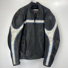 Triumph Motorcycles Black