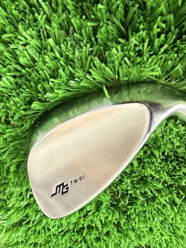 Miura wedge 56 deg - tw-01,
