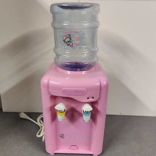 Sanrio hello kitty - sanrio, 18.5”