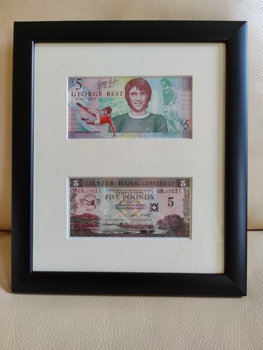 Limited edition framed - 2,