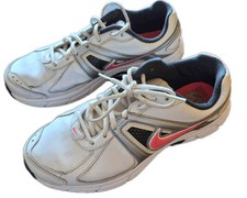 NIKE DART 9 RUNNING TRAINERS