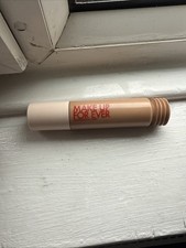 Makeup Forever Skin Tint