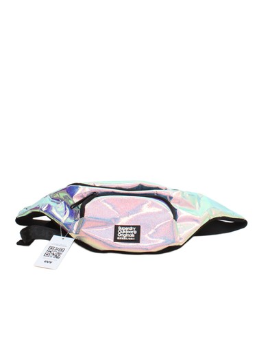 Superdry men bag multi 100 - men's,