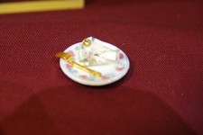 Swarovski Piece of Cake