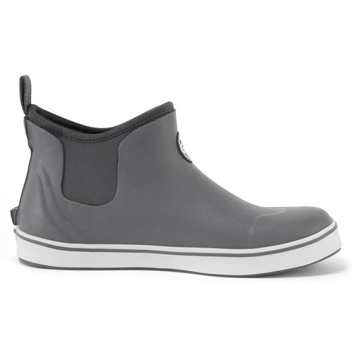 Gill hydro short - gill, water